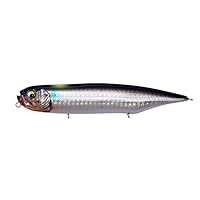 Amazon.co.jp: メガバス(Megabass) DOG-X DIAMANTE SW FA イワシ